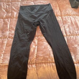 Lululemon leggings❤️